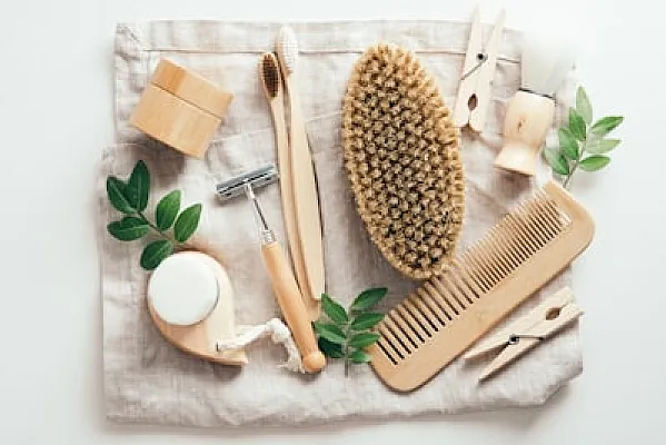 Beauty & Personal Care