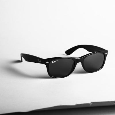Ray-Ban Wayfarer Classic